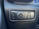 Thumbnail image of 2022 Ford Explorer at Newins Bay Shore Ford