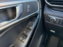 Thumbnail image of 2022 Ford Explorer at Newins Bay Shore Ford