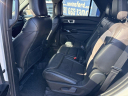 Thumbnail image of 2022 Ford Explorer at Newins Bay Shore Ford
