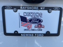 Thumbnail image of 2022 Ford Explorer at Newins Bay Shore Ford