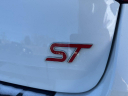 Thumbnail image of 2022 Ford Explorer at Newins Bay Shore Ford