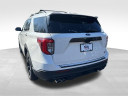Thumbnail image of 2022 Ford Explorer at Newins Bay Shore Ford