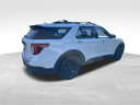 Thumbnail image of 2022 Ford Explorer at Newins Bay Shore Ford