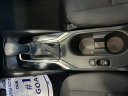 Thumbnail image of 2024 Toyota Corolla at Bill Alexander Ford Lincoln Used