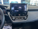 Thumbnail image of 2024 Toyota Corolla at Bill Alexander Ford Lincoln Used