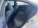 Thumbnail image of 2024 Toyota Corolla at Bill Alexander Ford Lincoln Used