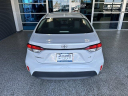 Thumbnail image of 2024 Toyota Corolla at Bill Alexander Ford Lincoln Used