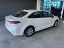 Thumbnail image of 2024 Toyota Corolla at Bill Alexander Ford Lincoln Used
