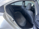 Thumbnail image of 2024 Toyota Corolla at Bill Alexander Ford Lincoln Used