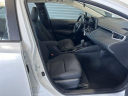 Thumbnail image of 2024 Toyota Corolla at Bill Alexander Ford Lincoln Used