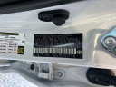 Thumbnail image of 2024 Toyota Corolla at Bill Alexander Ford Lincoln Used