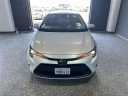Thumbnail image of 2024 Toyota Corolla at Bill Alexander Ford Lincoln Used