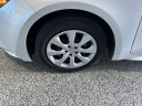 Thumbnail image of 2024 Toyota Corolla at Bill Alexander Ford Lincoln Used