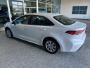 Thumbnail image of 2024 Toyota Corolla at Bill Alexander Ford Lincoln Used
