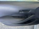 Thumbnail image of 2024 Toyota Corolla at Bill Alexander Ford Lincoln Used