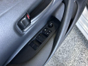 Thumbnail image of 2024 Toyota Corolla at Bill Alexander Ford Lincoln Used