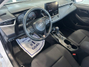 Thumbnail image of 2024 Toyota Corolla at Bill Alexander Ford Lincoln Used