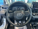 Thumbnail image of 2024 Toyota Corolla at Bill Alexander Ford Lincoln Used