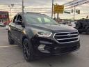 Thumbnail image of 2017 Ford Escape at Active Auto Hatboro Inc