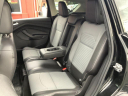 Thumbnail image of 2017 Ford Escape at Active Auto Hatboro Inc