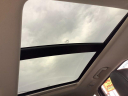 Thumbnail image of 2017 Ford Escape at Active Auto Hatboro Inc