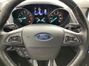 Thumbnail image of 2017 Ford Escape at Active Auto Hatboro Inc