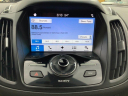 Thumbnail image of 2017 Ford Escape at Active Auto Hatboro Inc