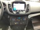 Thumbnail image of 2017 Ford Escape at Active Auto Hatboro Inc