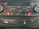 Thumbnail image of 2017 Ford Escape at Active Auto Hatboro Inc