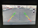 Thumbnail image of 2017 Ford Escape at Active Auto Hatboro Inc