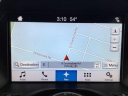 Thumbnail image of 2017 Ford Escape at Active Auto Hatboro Inc