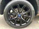 Thumbnail image of 2017 Ford Escape at Active Auto Hatboro Inc