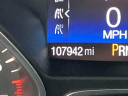 Thumbnail image of 2017 Ford Escape at Active Auto Hatboro Inc