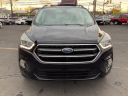 Thumbnail image of 2017 Ford Escape at Active Auto Hatboro Inc