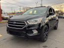 2017 Ford Escape Titanium at Active Auto Hatboro Inc