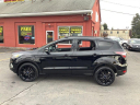 Thumbnail image of 2017 Ford Escape at Active Auto Hatboro Inc