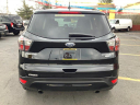 Thumbnail image of 2017 Ford Escape at Active Auto Hatboro Inc