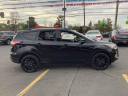Thumbnail image of 2017 Ford Escape at Active Auto Hatboro Inc