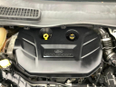 Thumbnail image of 2017 Ford Escape at Active Auto Hatboro Inc