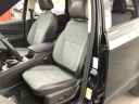 Thumbnail image of 2017 Ford Escape at Active Auto Hatboro Inc