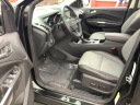 Thumbnail image of 2017 Ford Escape at Active Auto Hatboro Inc