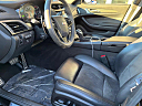 2018 Cadillac CTS-V Base at Bryant Motorsports Auto Sales Inc.