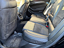 Thumbnail image of 2018 Cadillac CTS-V at Bryant Motorsports Auto Sales Inc.