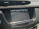 2018 Cadillac XT5 Luxury at Plaza Cadillac Used