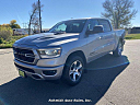 2019 Ram 1500 Rebel at Schmidt Auto Sales, Inc.