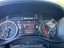 Thumbnail image of 2019 Ram 1500 at Schmidt Auto Sales, Inc.