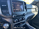 Thumbnail image of 2019 Ram 1500 at Schmidt Auto Sales, Inc.