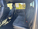 Thumbnail image of 2019 Ram 1500 at Schmidt Auto Sales, Inc.