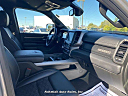 Thumbnail image of 2019 Ram 1500 at Schmidt Auto Sales, Inc.