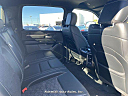 Thumbnail image of 2019 Ram 1500 at Schmidt Auto Sales, Inc.